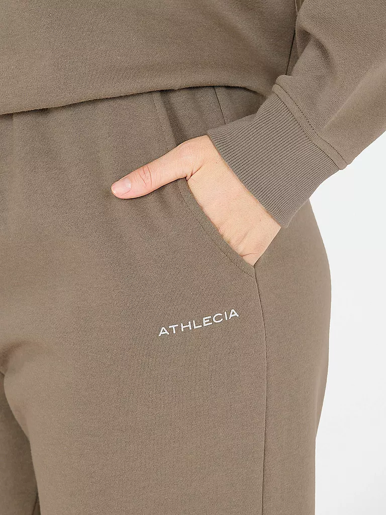 ATHLECIA | Jogging Atkins pour femmes |