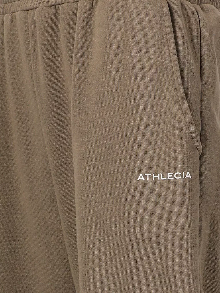ATHLECIA | Jogging Atkins pour femmes |