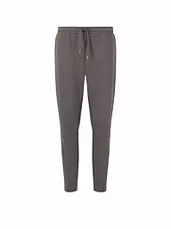 ATHLECIA | Pantalon de survêtement de sport Jacey pour femmes | Marron