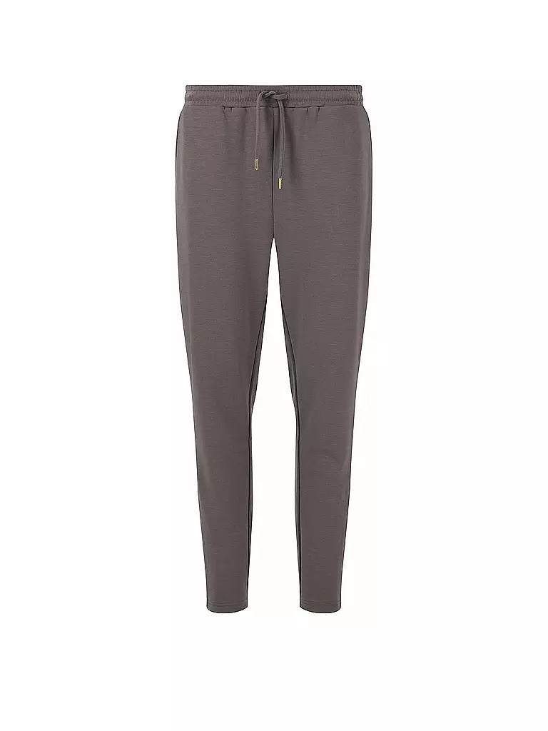ATHLECIA | Jogging Jacey V2 pour femmes | Marron