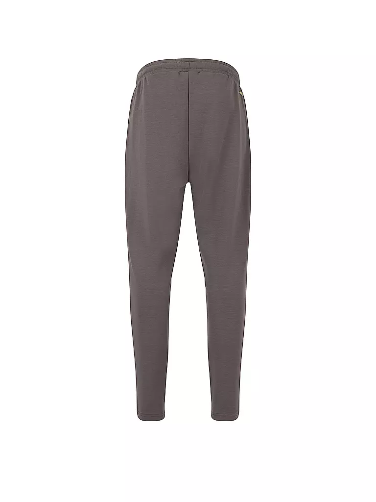 ATHLECIA | Jogging Jacey V2 pour femmes |