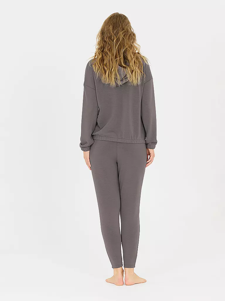 ATHLECIA | Jogging Jacey V2 pour femmes |