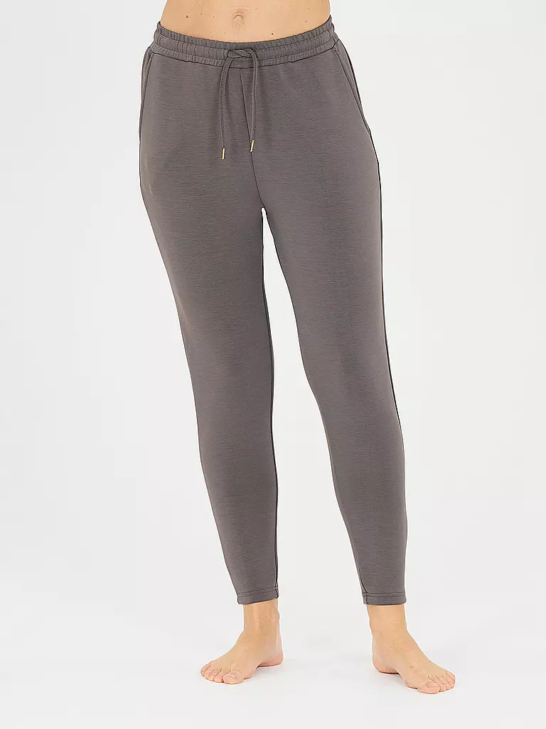 ATHLECIA | Jogging Jacey V2 pour femmes |