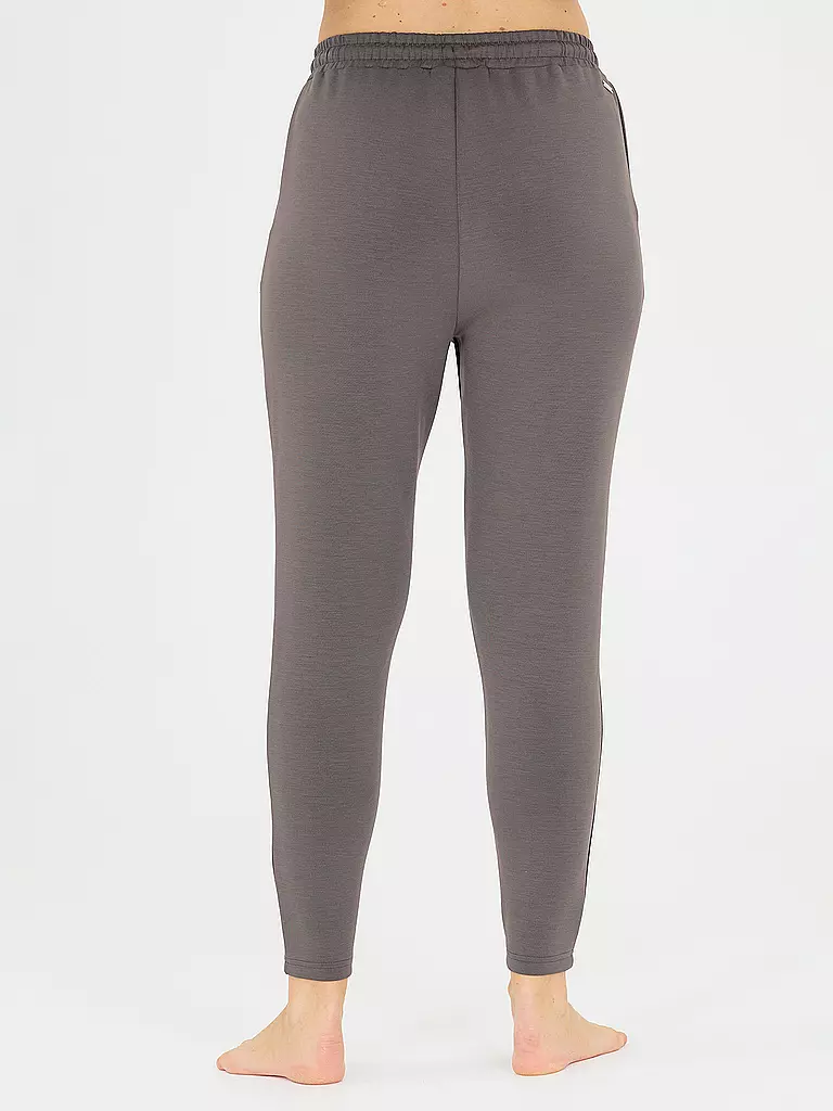 ATHLECIA | Jogging Jacey V2 pour femmes |