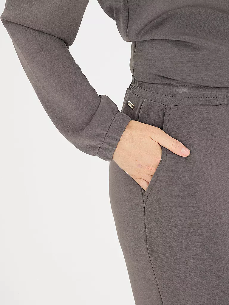 ATHLECIA | Jogging Jacey V2 pour femmes |