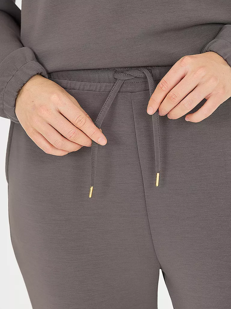 ATHLECIA | Jogging Jacey V2 pour femmes |