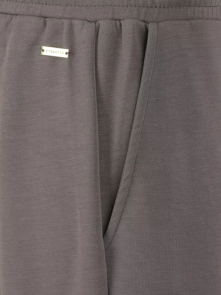 ATHLECIA | Jogging Jacey V2 pour femmes |