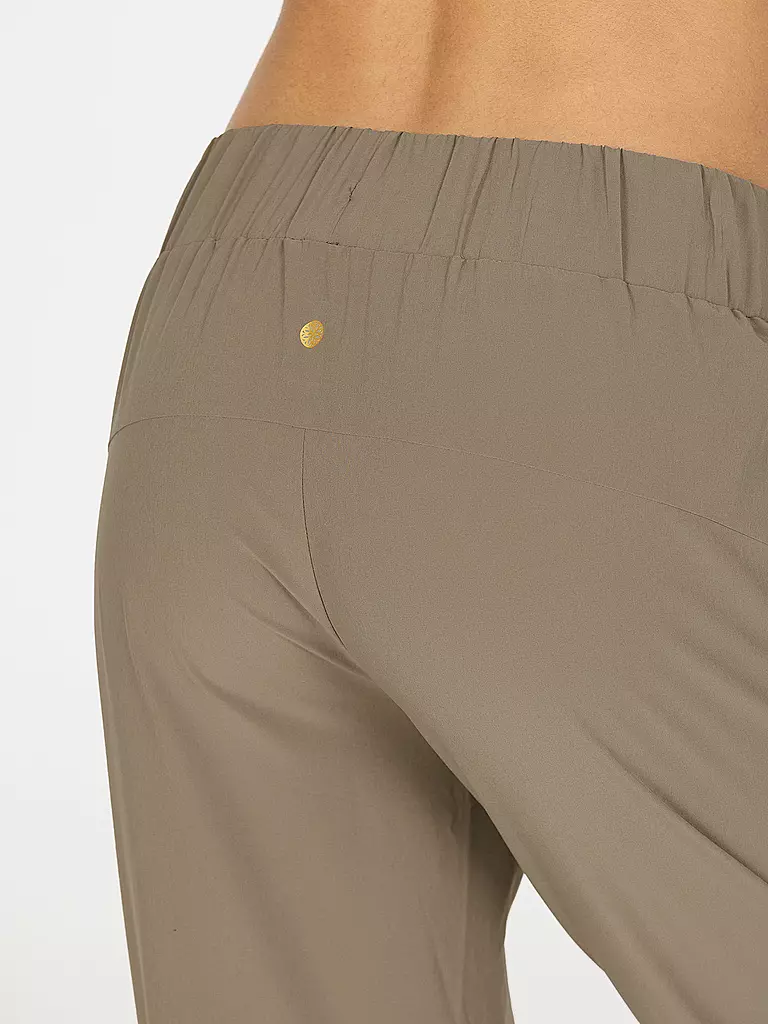 ATHLECIA | Jogginghose Austberg pour femmes |