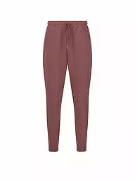 ATHLECIA | Pantalon de survêtement de sport Jacey pour femmes | Baie