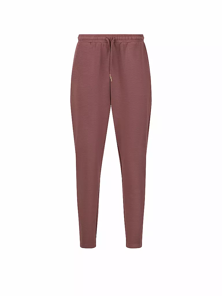 ATHLECIA | Jogginghose Jacey V2 pour femmes | Baie