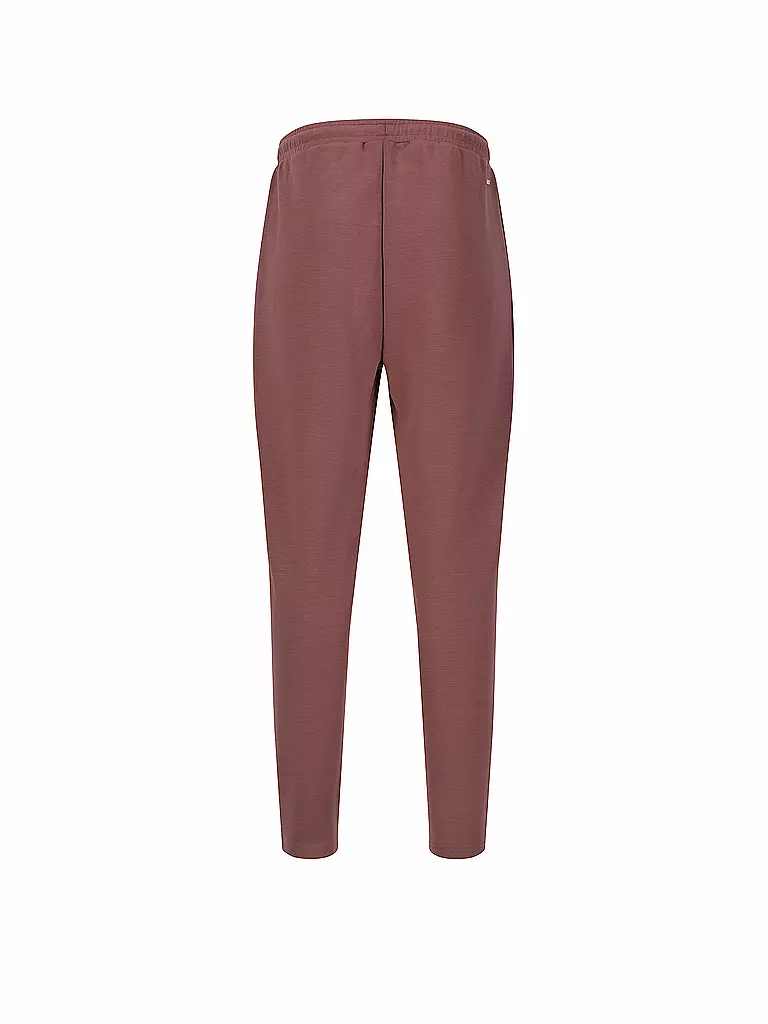 ATHLECIA | Jogginghose Jacey V2 pour femmes |