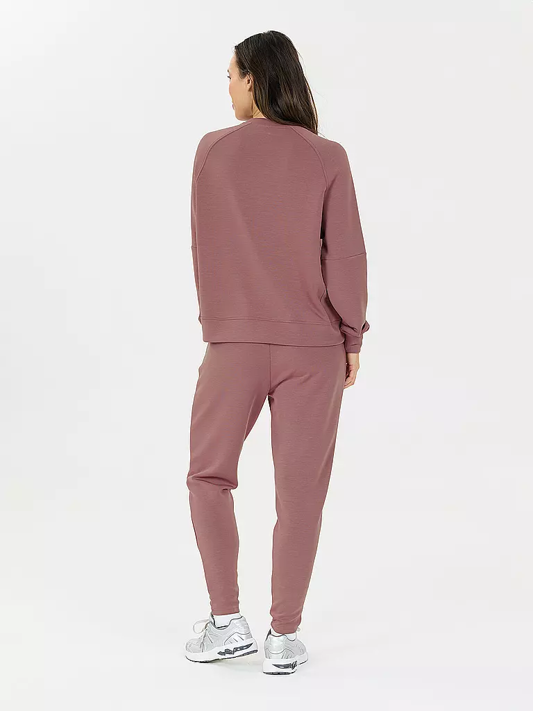 ATHLECIA | Jogginghose Jacey V2 pour femmes |