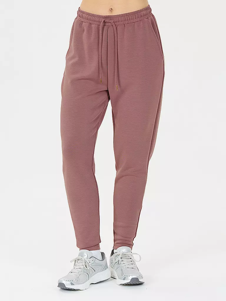 ATHLECIA | Jogginghose Jacey V2 pour femmes |