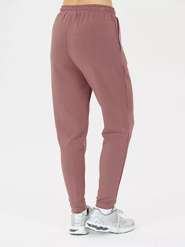 ATHLECIA | Jogginghose Jacey V2 pour femmes |