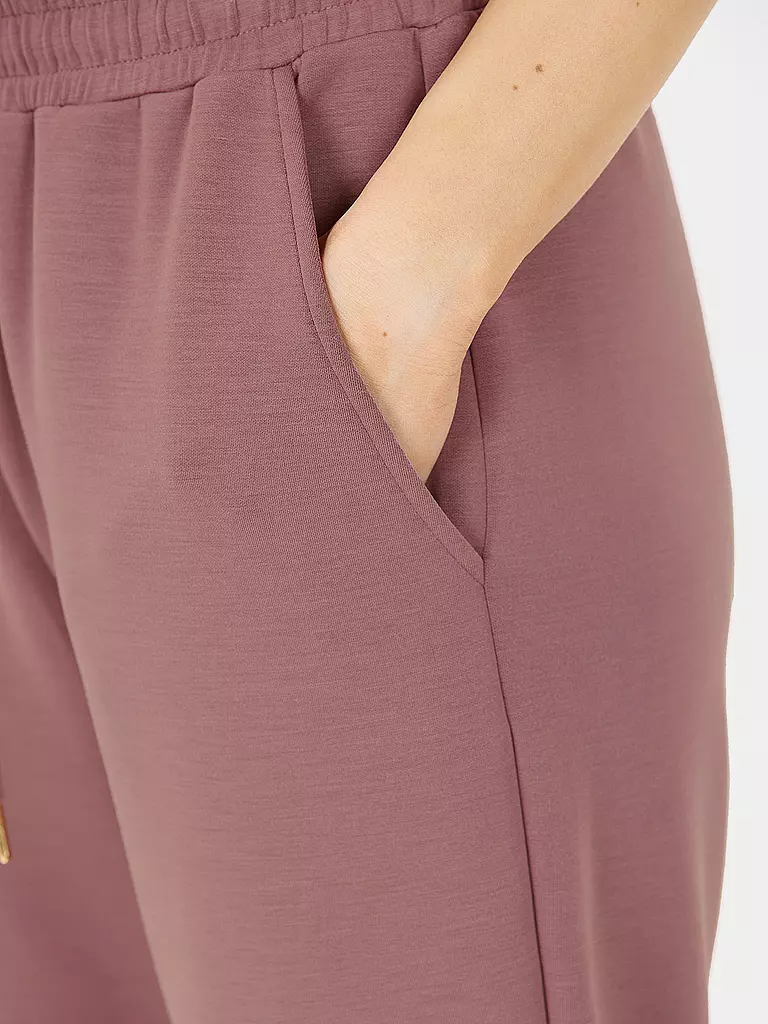 ATHLECIA | Jogginghose Jacey V2 pour femmes |