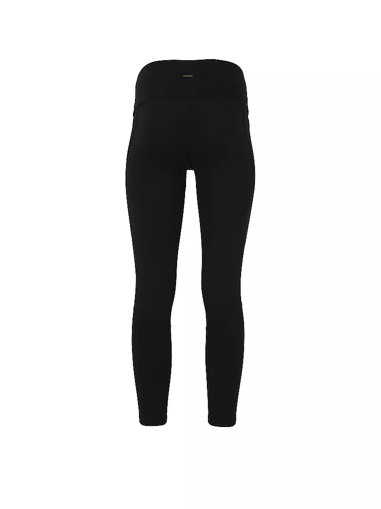 ATHLECIA | Legging de fitness Aliya pour femmes |