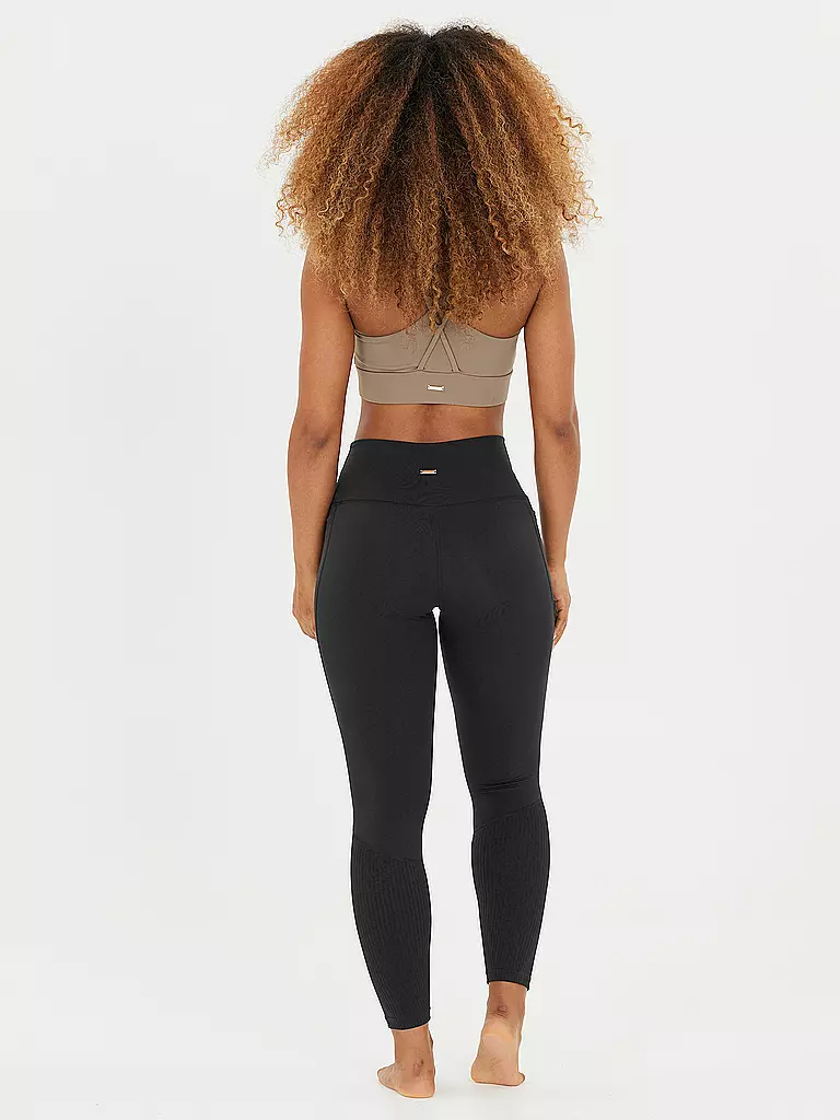 ATHLECIA | Legging de fitness Aliya pour femmes |