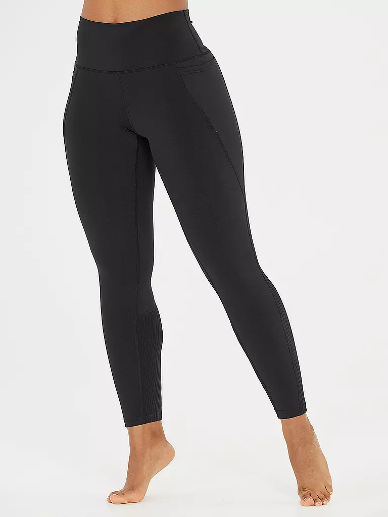 ATHLECIA | Legging de fitness Aliya pour femmes |