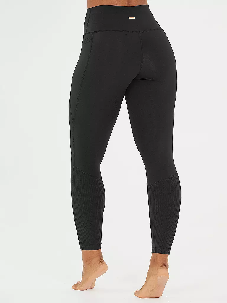 ATHLECIA | Legging de fitness Aliya pour femmes |