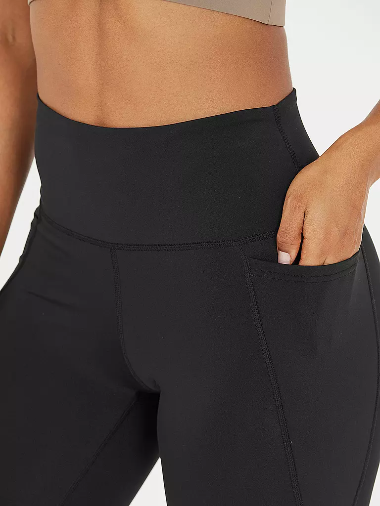 ATHLECIA | Legging de fitness Aliya pour femmes |