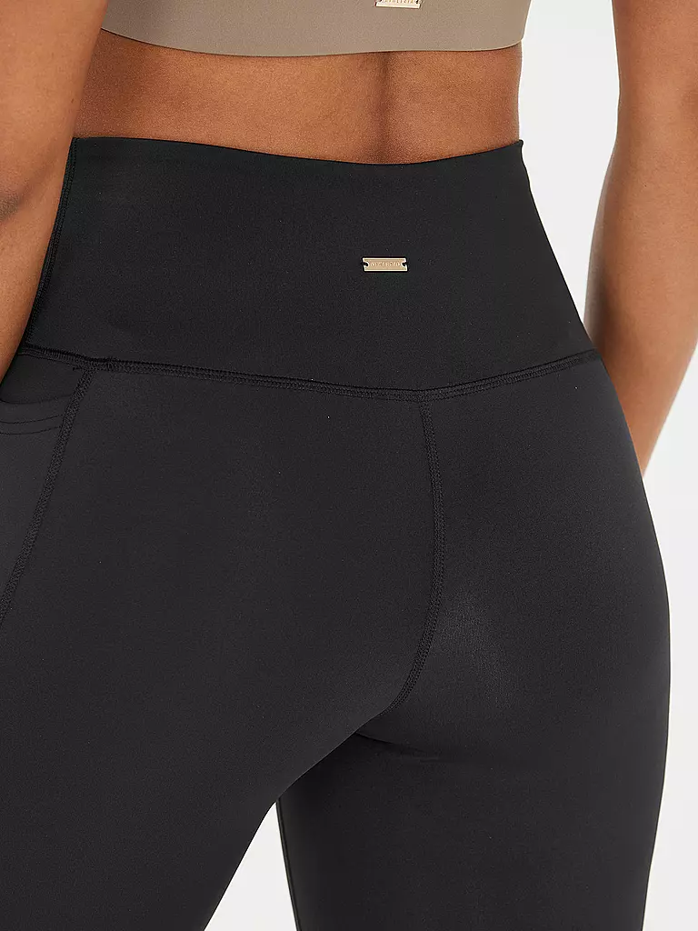 ATHLECIA | Legging de fitness Aliya pour femmes |