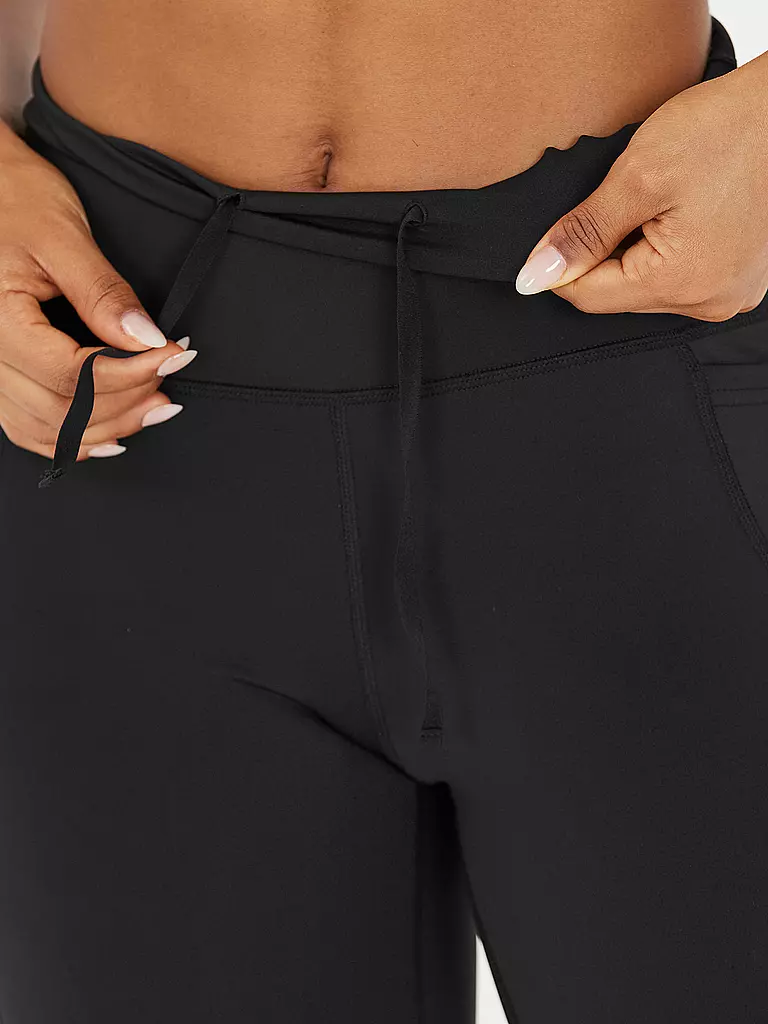 ATHLECIA | Legging de fitness Aliya pour femmes |