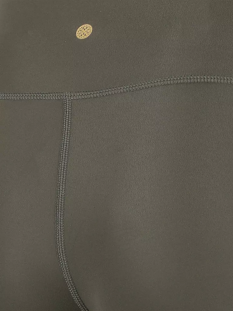 ATHLECIA | Legging de fitness Elli pour femmes |