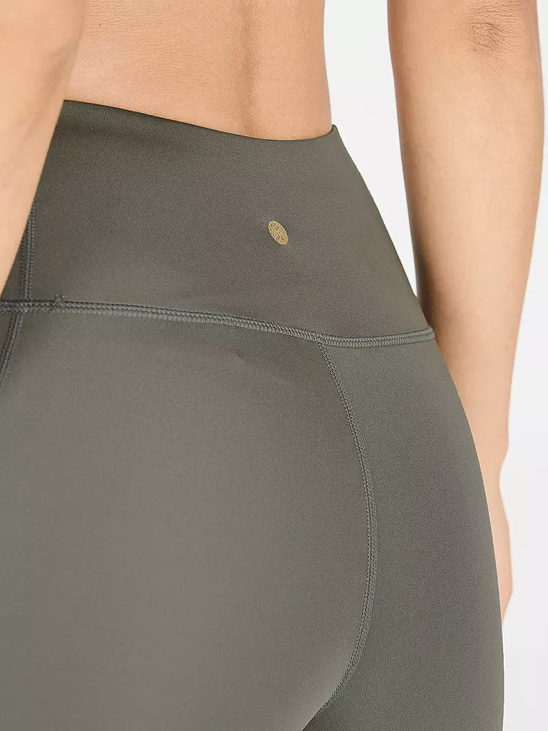 ATHLECIA | Legging de fitness Elli pour femmes |