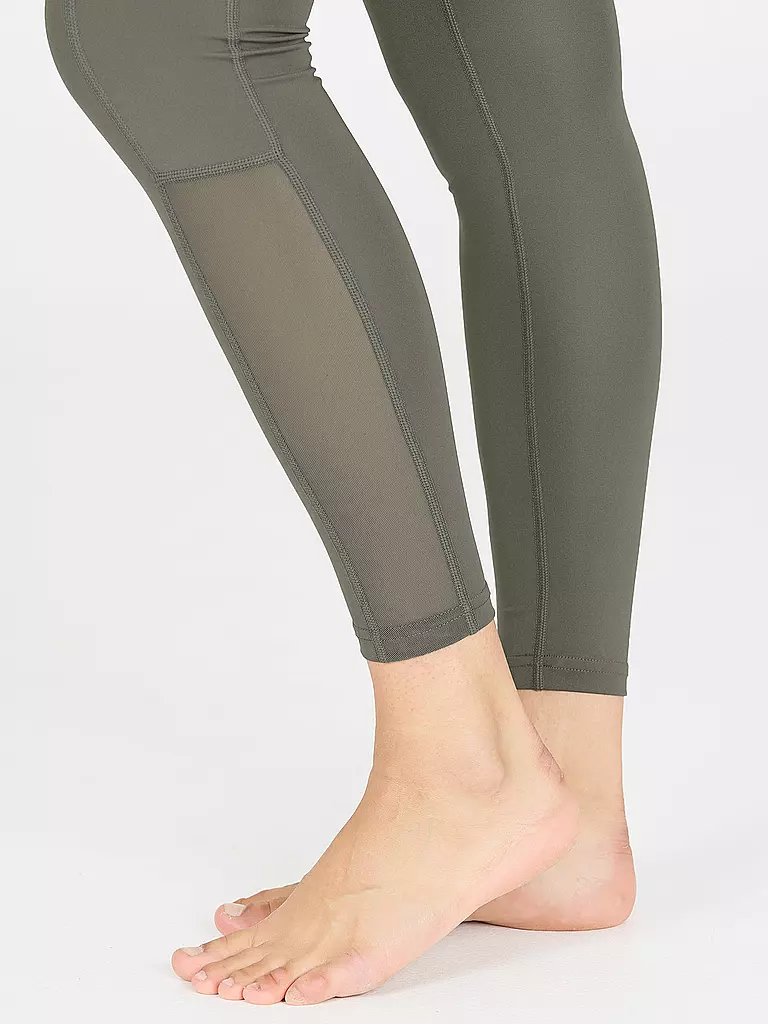 ATHLECIA | Legging de fitness Elli pour femmes |