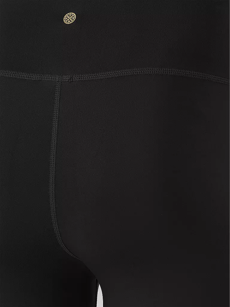 ATHLECIA | Legging de fitness Franz pour femmes |