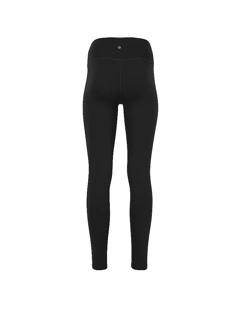 ATHLECIA | Legging de fitness Franz pour femmes |