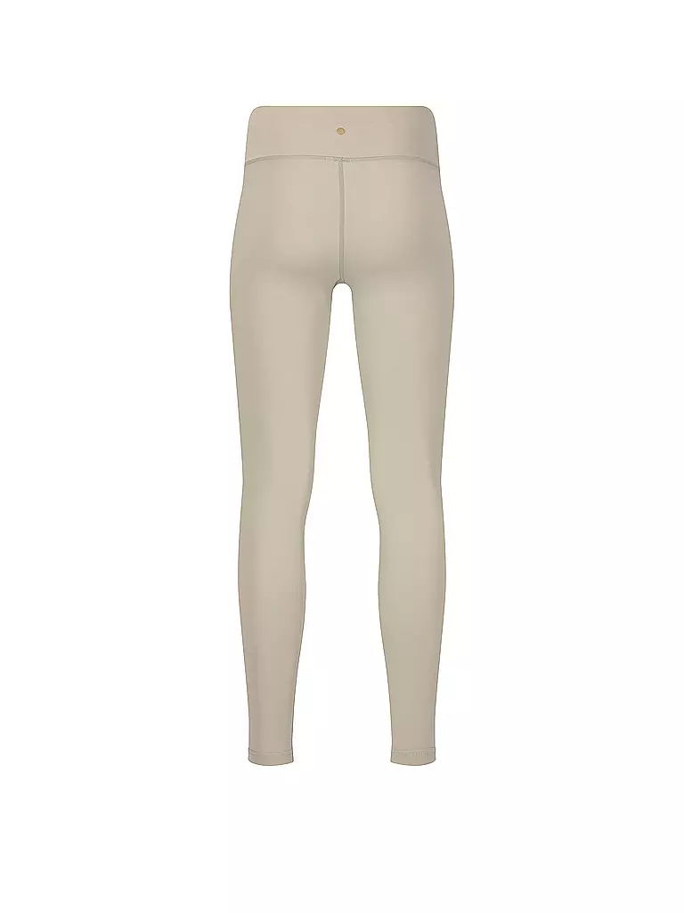 ATHLECIA | Legging de fitness Franz pour femmes | 