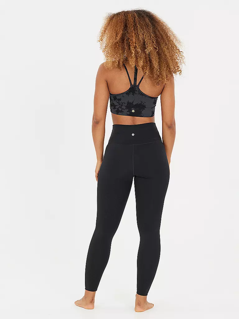 ATHLECIA | Legging de fitness Franz pour femmes |