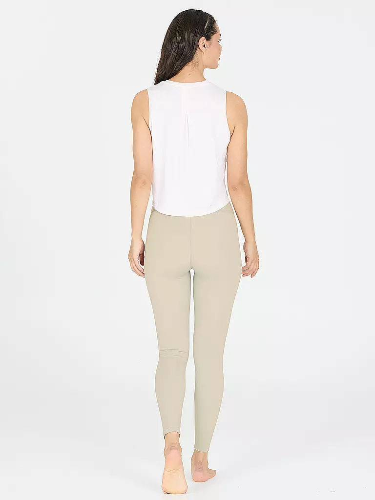 ATHLECIA | Legging de fitness Franz pour femmes | 