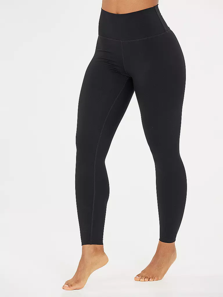 ATHLECIA | Legging de fitness Franz pour femmes |