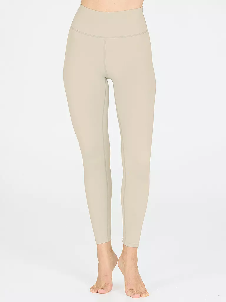 ATHLECIA | Legging de fitness Franz pour femmes | 