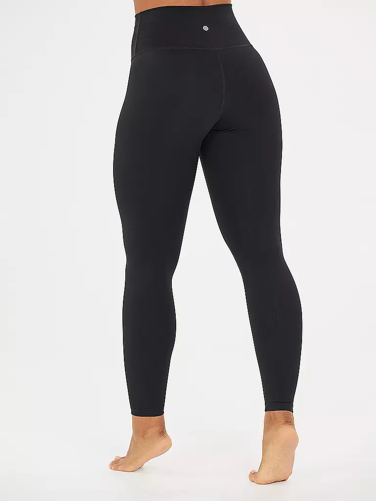 ATHLECIA | Legging de fitness Franz pour femmes |
