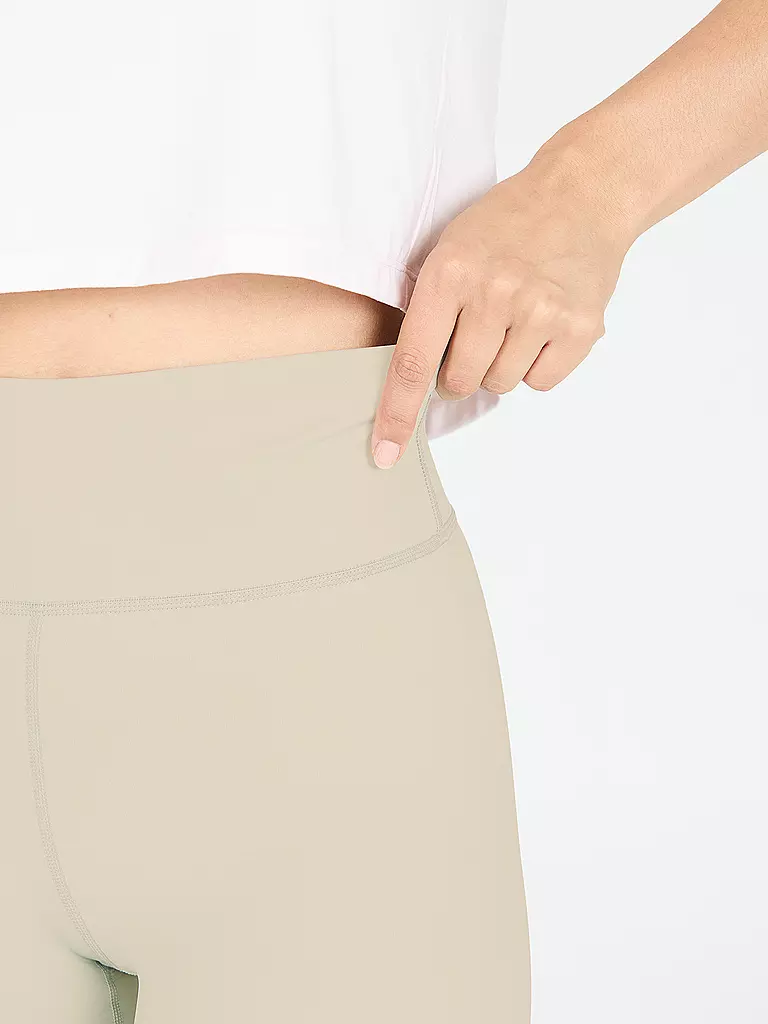 ATHLECIA | Legging de fitness Franz pour femmes | 