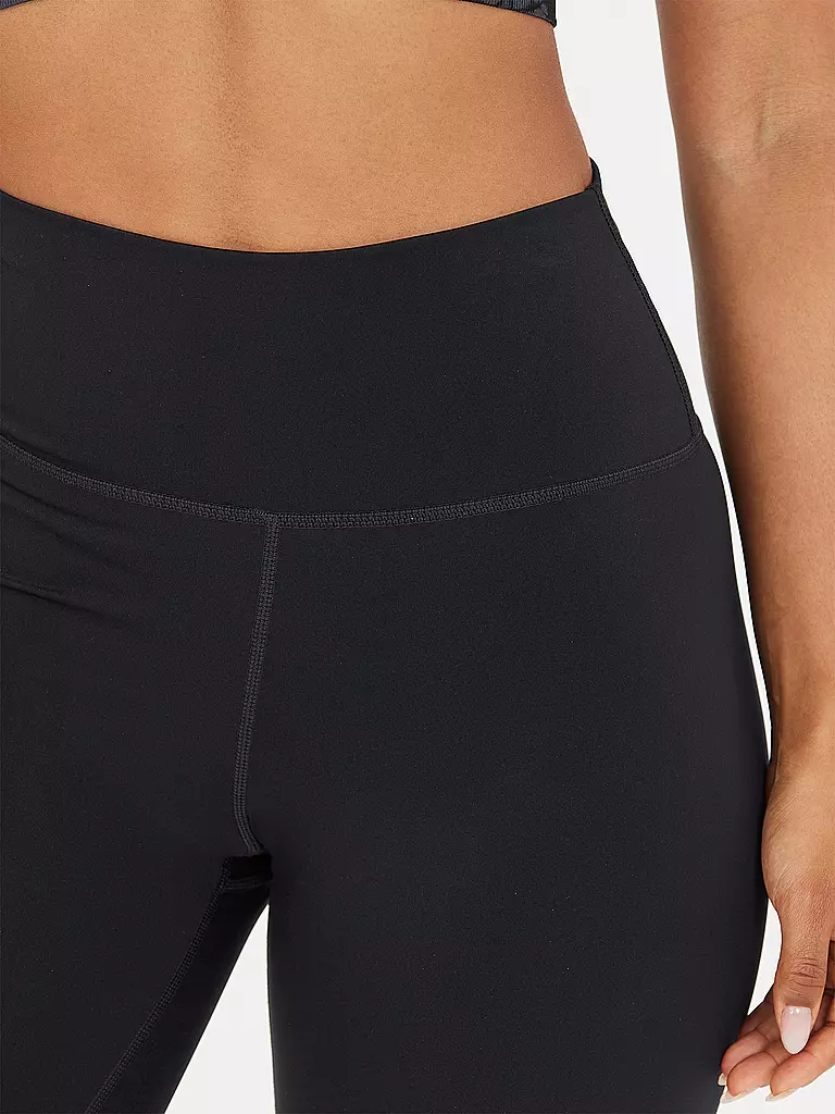 ATHLECIA | Legging de fitness Franz pour femmes |