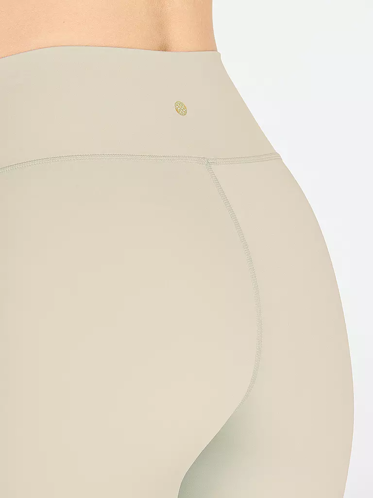 ATHLECIA | Legging de fitness Franz pour femmes | 