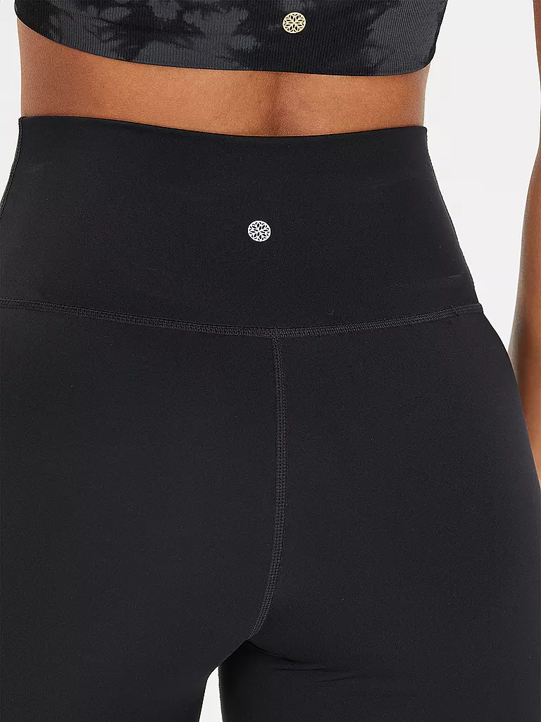 ATHLECIA | Legging de fitness Franz pour femmes |