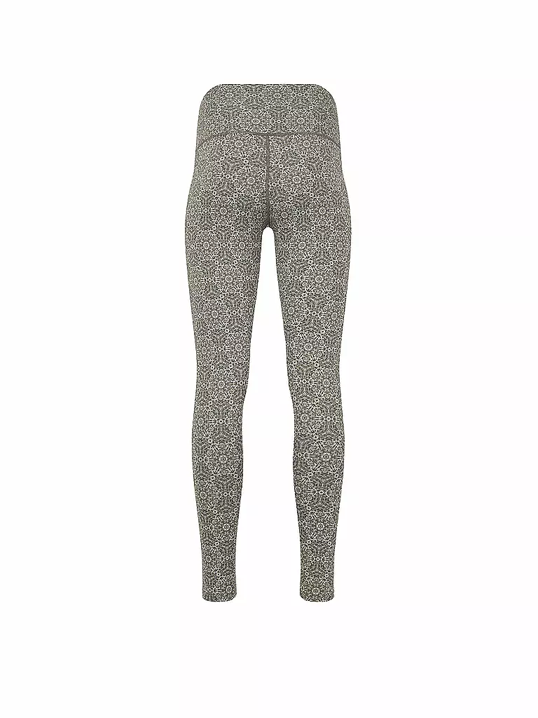 ATHLECIA | Legging de fitness Mist pour femmes |