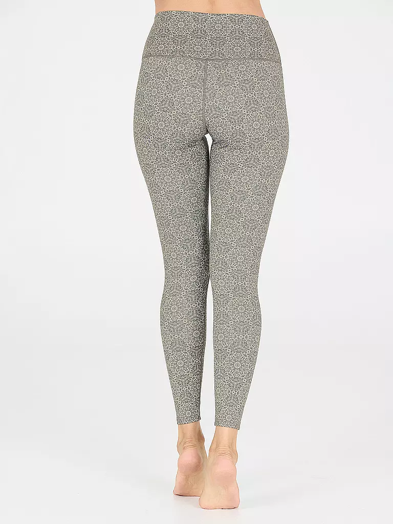 ATHLECIA | Legging de fitness Mist pour femmes |