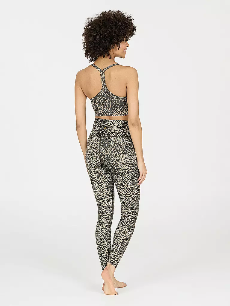 ATHLECIA | Legging de fitness Winda pour femmes |