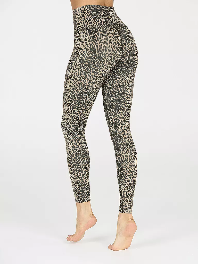 ATHLECIA | Legging de fitness Winda pour femmes |
