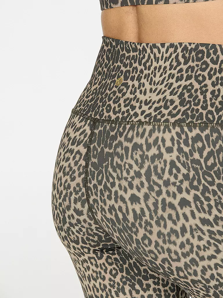 ATHLECIA | Legging de fitness Winda pour femmes |