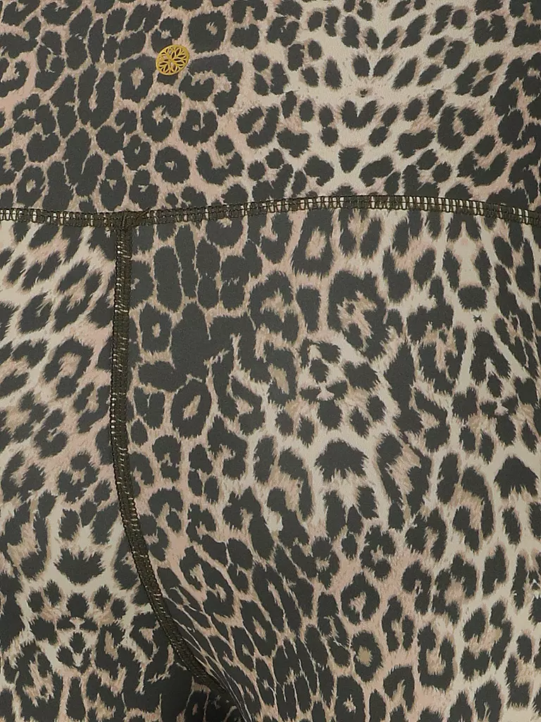 ATHLECIA | Legging de fitness Winda pour femmes |