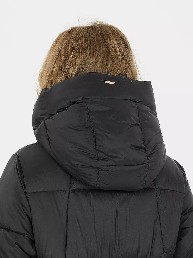 ATHLECIA | Manteau long Miraz pour femme |