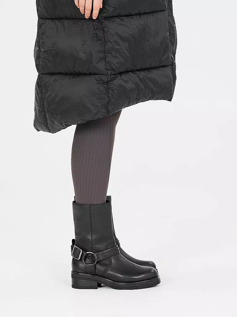 ATHLECIA | Manteau long Miraz pour femme |