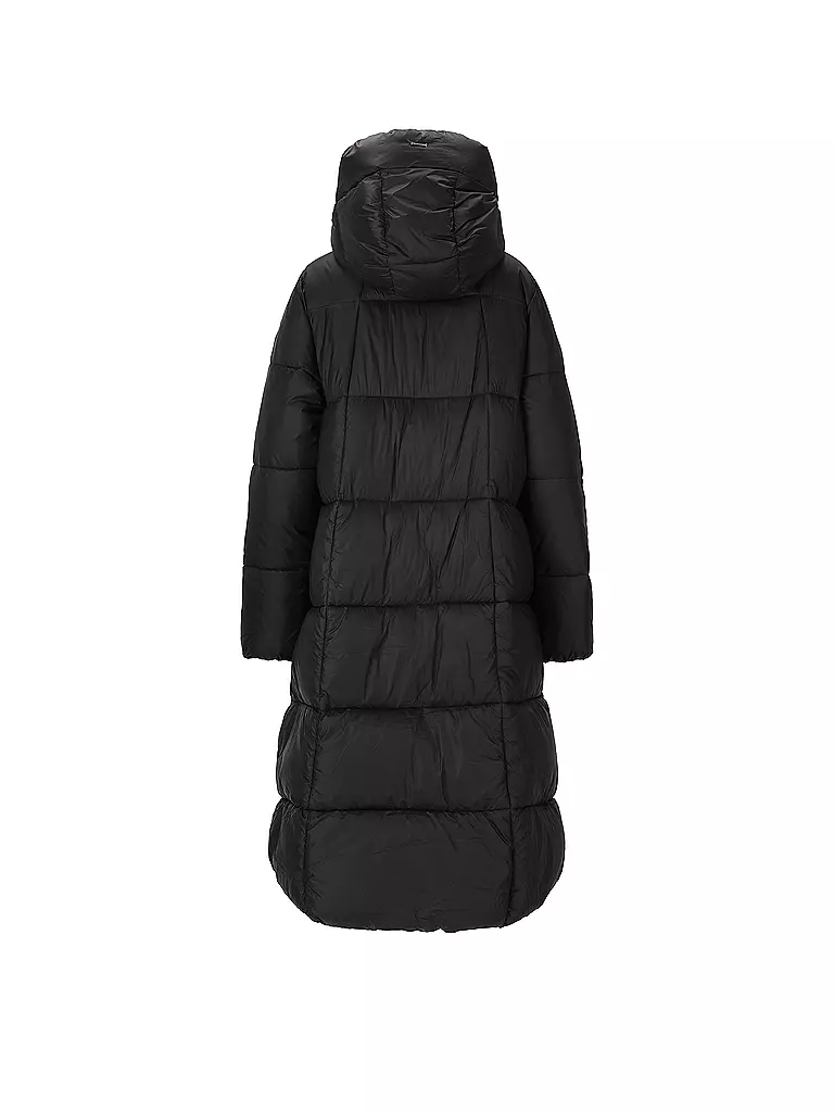 ATHLECIA | Manteau long Miraz pour femme |